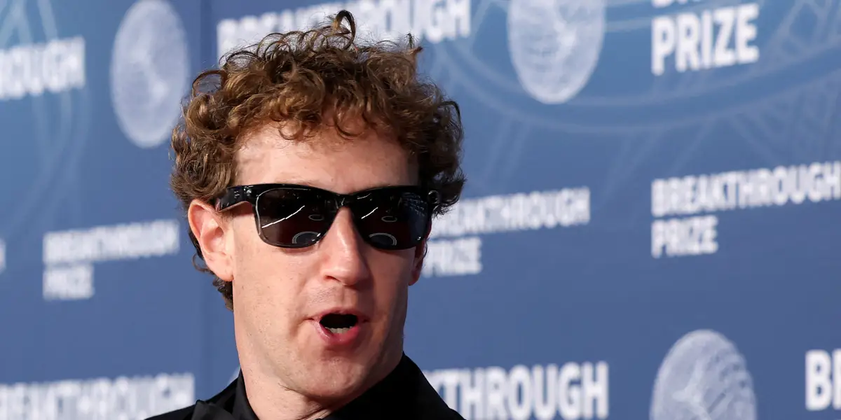 Forget the $100B Club, There Are Now 6 People Worth Over $200B