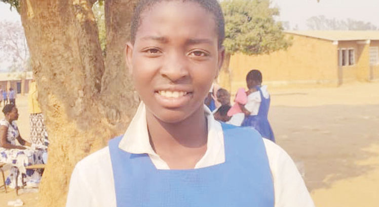 Cervical cancer vaccination on track in Mzimba—DHO