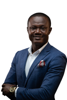 Africa-China 2.0 with Paul FRIMPONG: Selective reciprocity: How Ghana can turn China’s Zero-Tariff policy into a win-win strategy