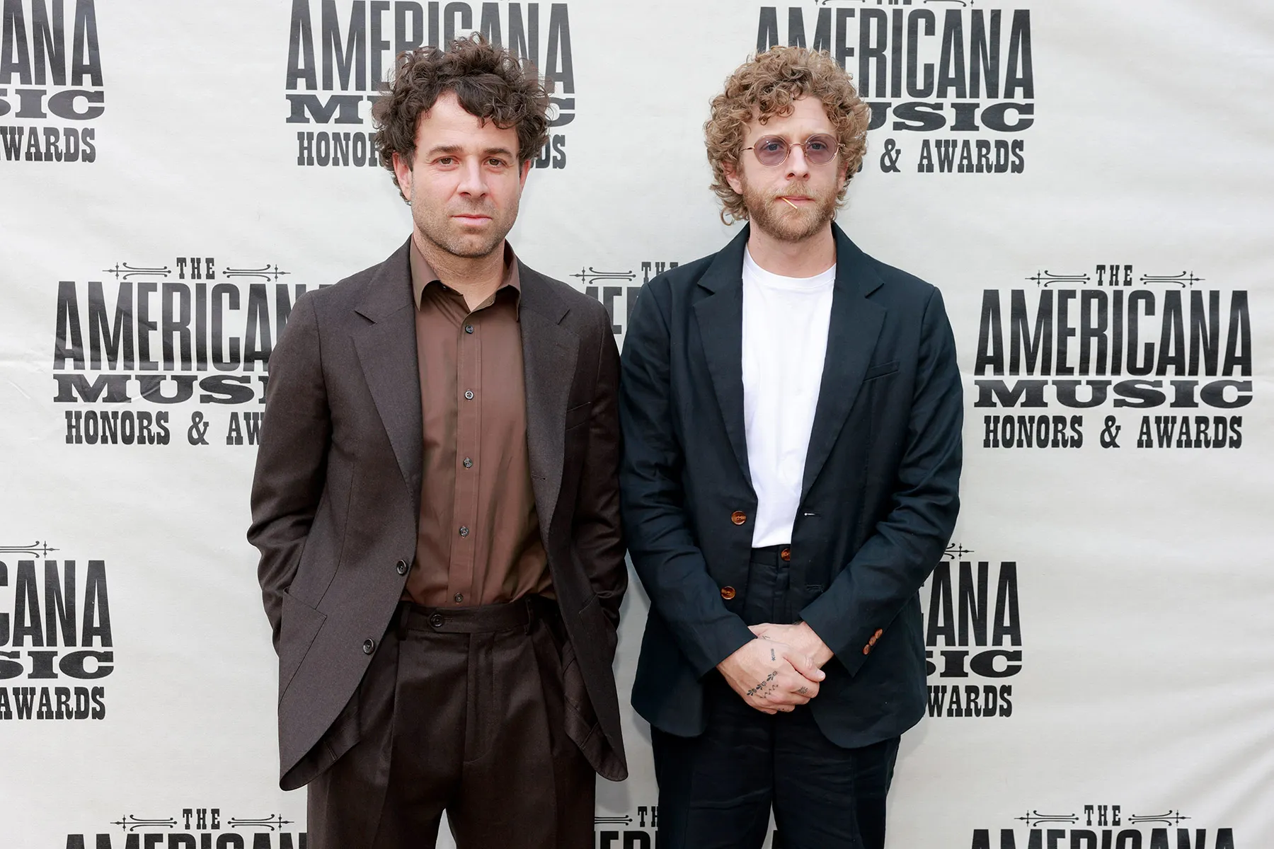 Dawes, Brad Paisley & More to Hold L.A. Benefit Concert on 1-Year Mark of Deadly Wildfires