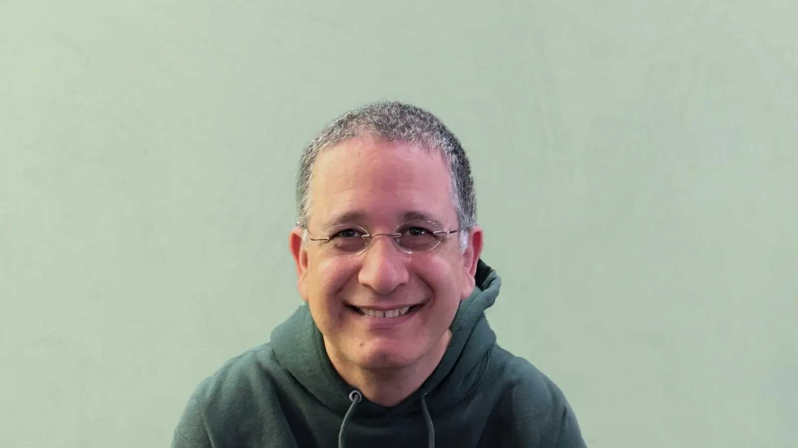 Lettuce Financial, A Fin-Tech Platform Targeting Solopreneurs, Raises $28 Million And Acquires A Benefits Startup