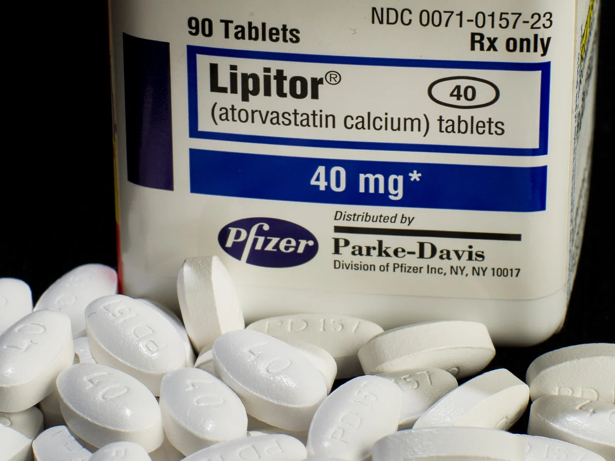 What the No. 1-selling drug in the US being recalled says about the FDA and its inspections
