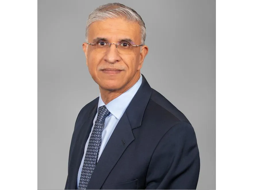 Magna Announces Third Quarter 2025 Results