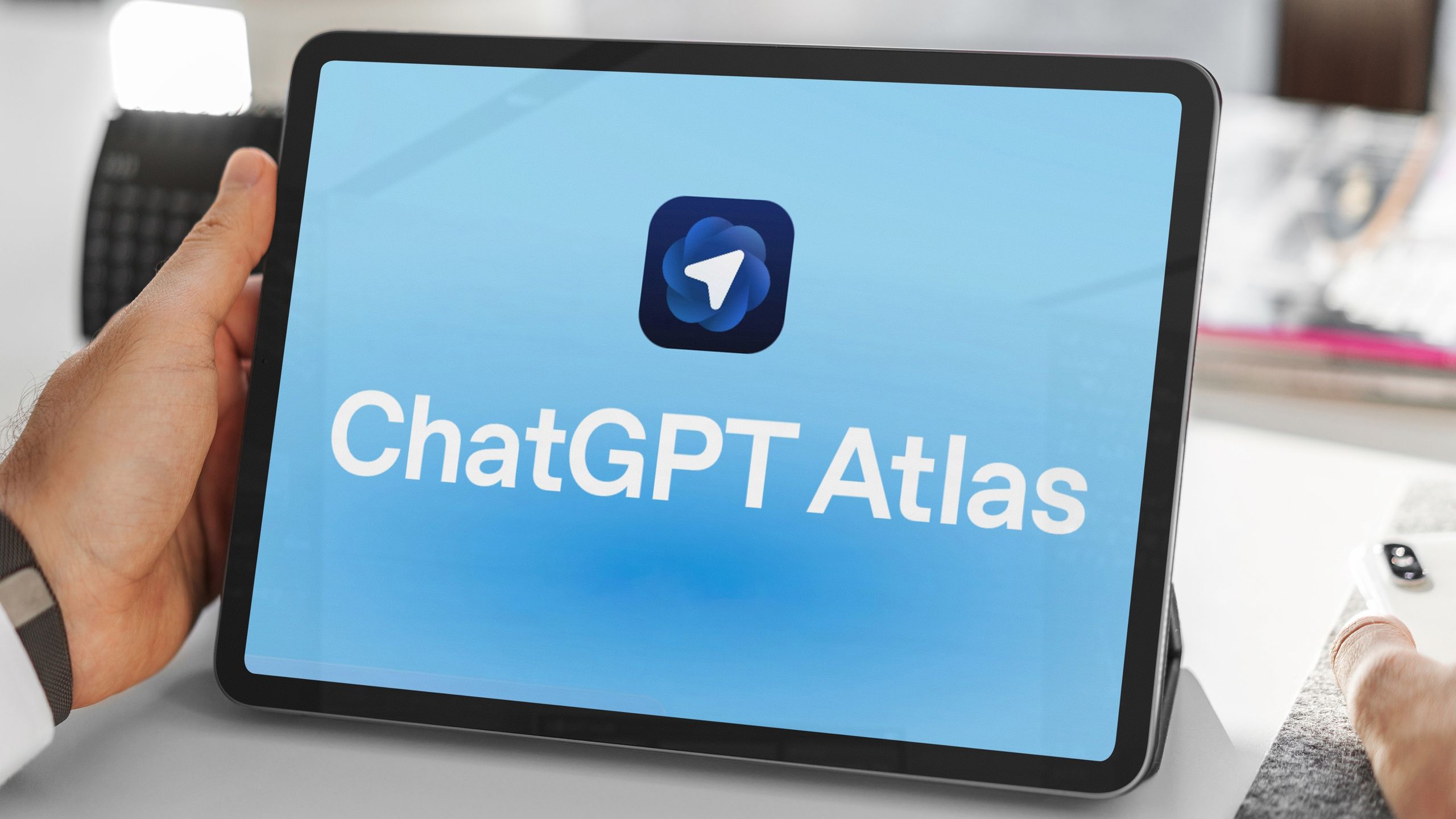 I ditched Chrome for ChatGPT Atlas — here’s why I’m going back, even with the smart features Google can’t match