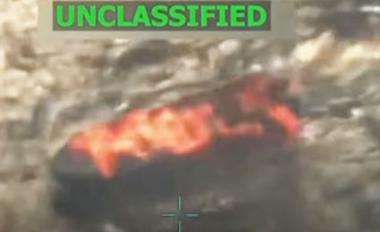 Overhelming public support for Trump’s war on drug cartel boats: ‘We’re just going to kill them’