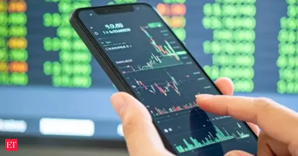 Australian Stock Market rises, sees modest gains across indices, Mayne Pharma drops 30%; check ASX 200 top gainers and losers