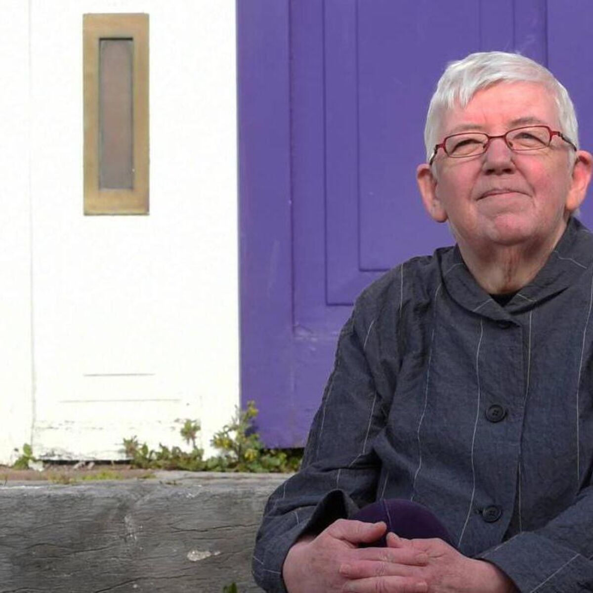 Law Reform Commission to propose new State compensation scheme for victims of crime