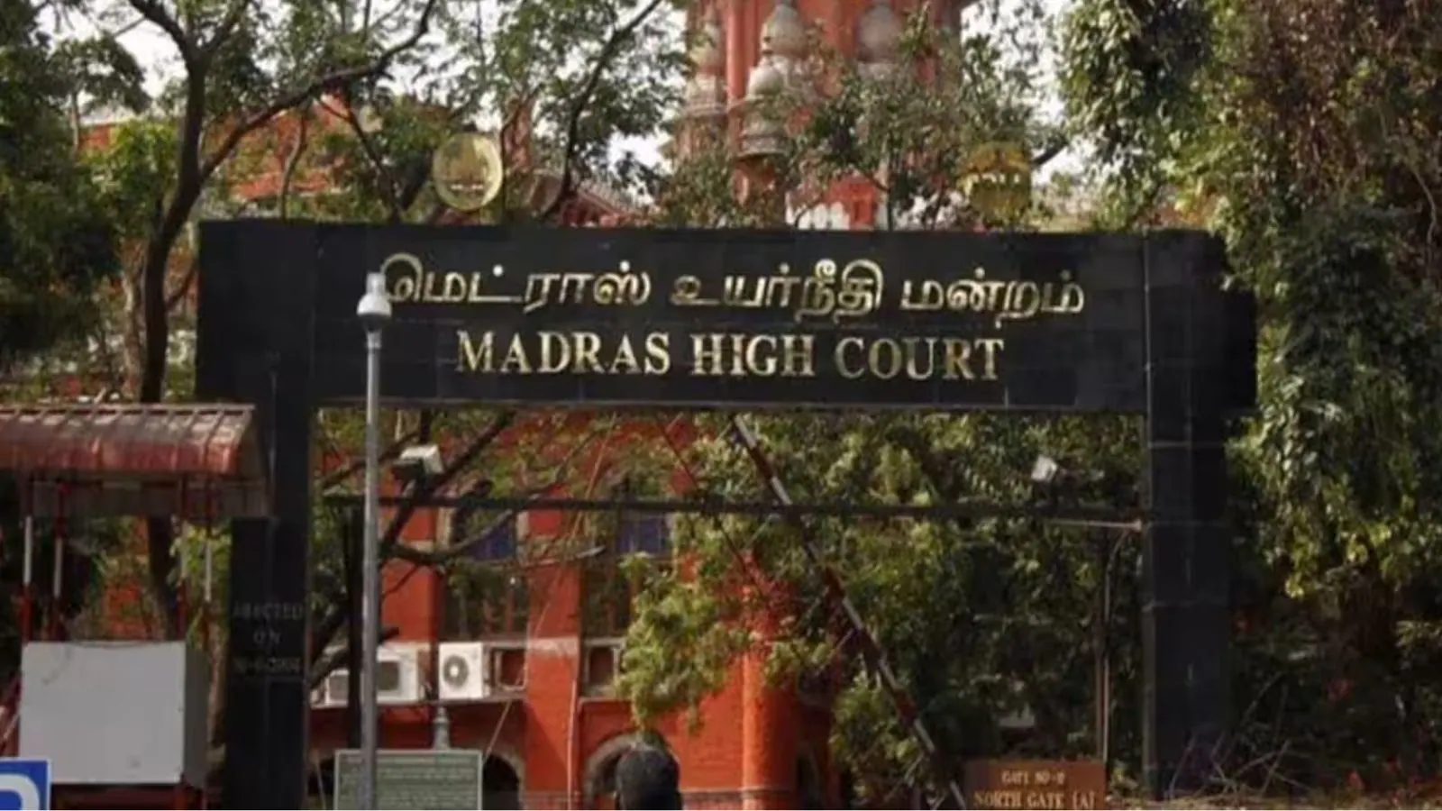 Adoption Deed By Grandparents Valid If Mother Consents: Madras High Court