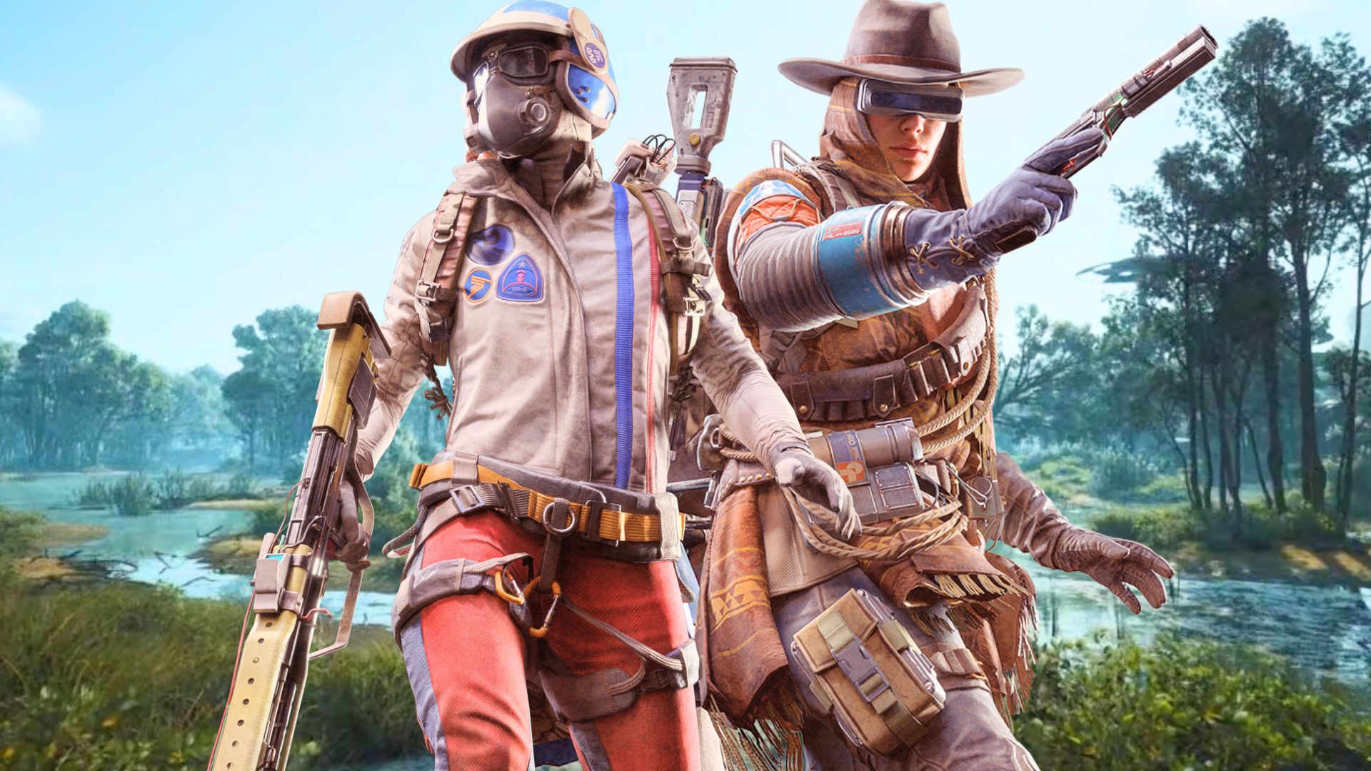 Arc Raiders Release Time Shared by Nexon but Devs Warn They ‘Didn’t Announce Exact Time’