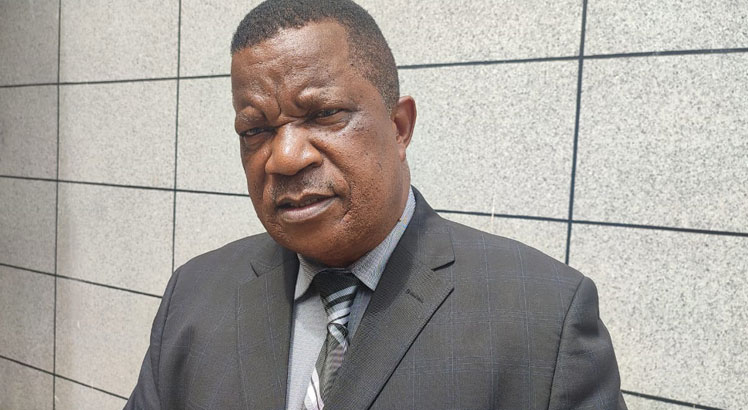 Little girl wins abortion case