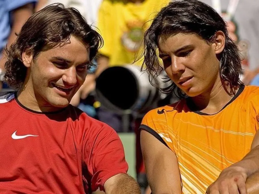 10 ATP stars with most singles titles in their careers