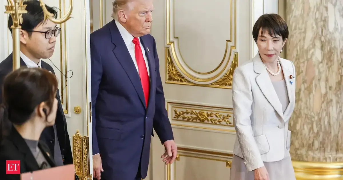 Wary Dragon hints at Xi Jinping meeting Japan's new PM Sanae Takaichi