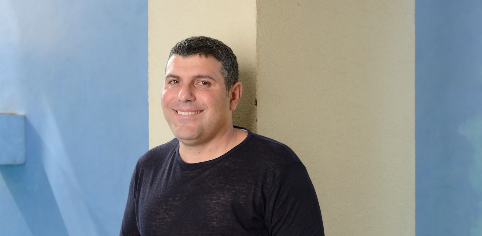 Sagi’s Winvia raises £40m at company valuation of £205m