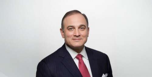 Axis Capital posts $294m profit