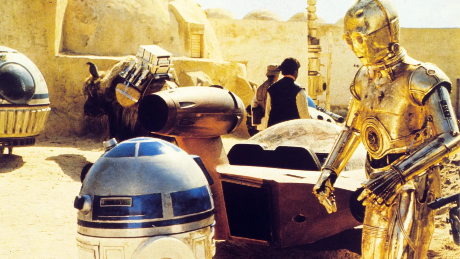 Humanoid Robots In Manufacturing: Timelines, Cost, And Opportunity