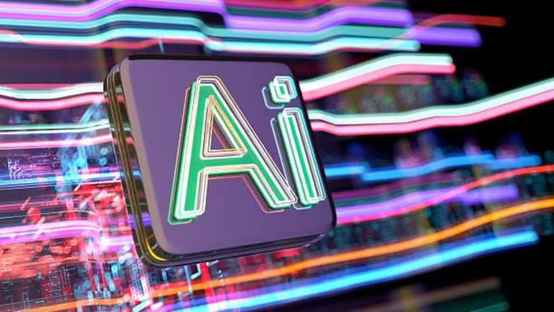 AI boom makes billionaires richer, but mostly in the West