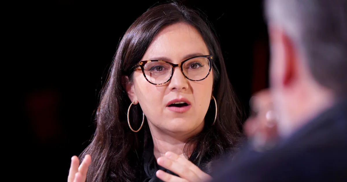 Ex-CBS News Staffer Says Only White Producers Survived ‘Bloodbath’ Layoffs