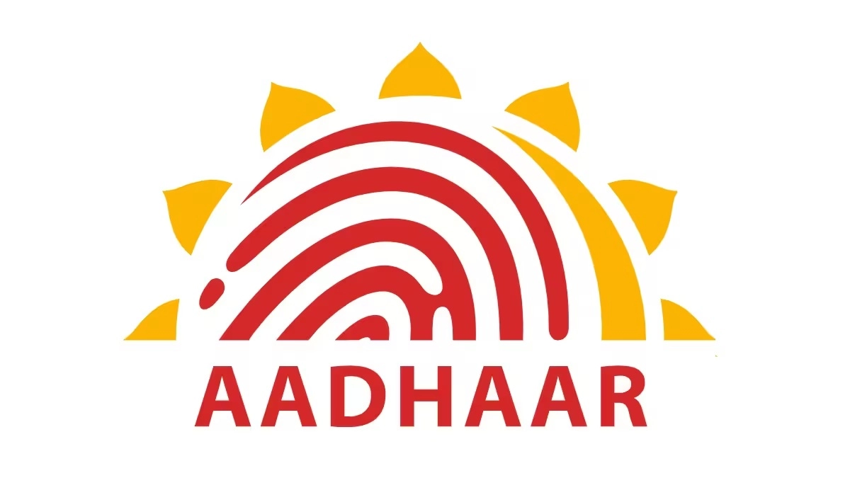 UIDAI Unveils ‘Aadhaar Vision 2032’ Framework to Strengthen Digital Identity Through AI, Advanced Encryption
