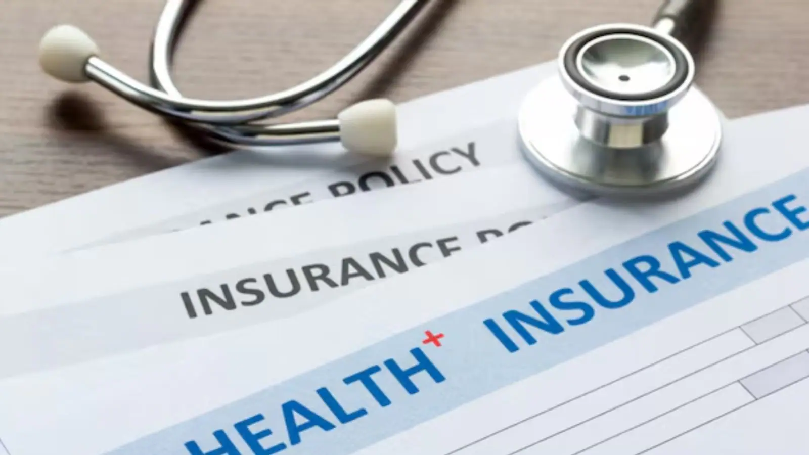 GST Exemption On Insurance Premium Spurs Demand For High-Value Health Plans