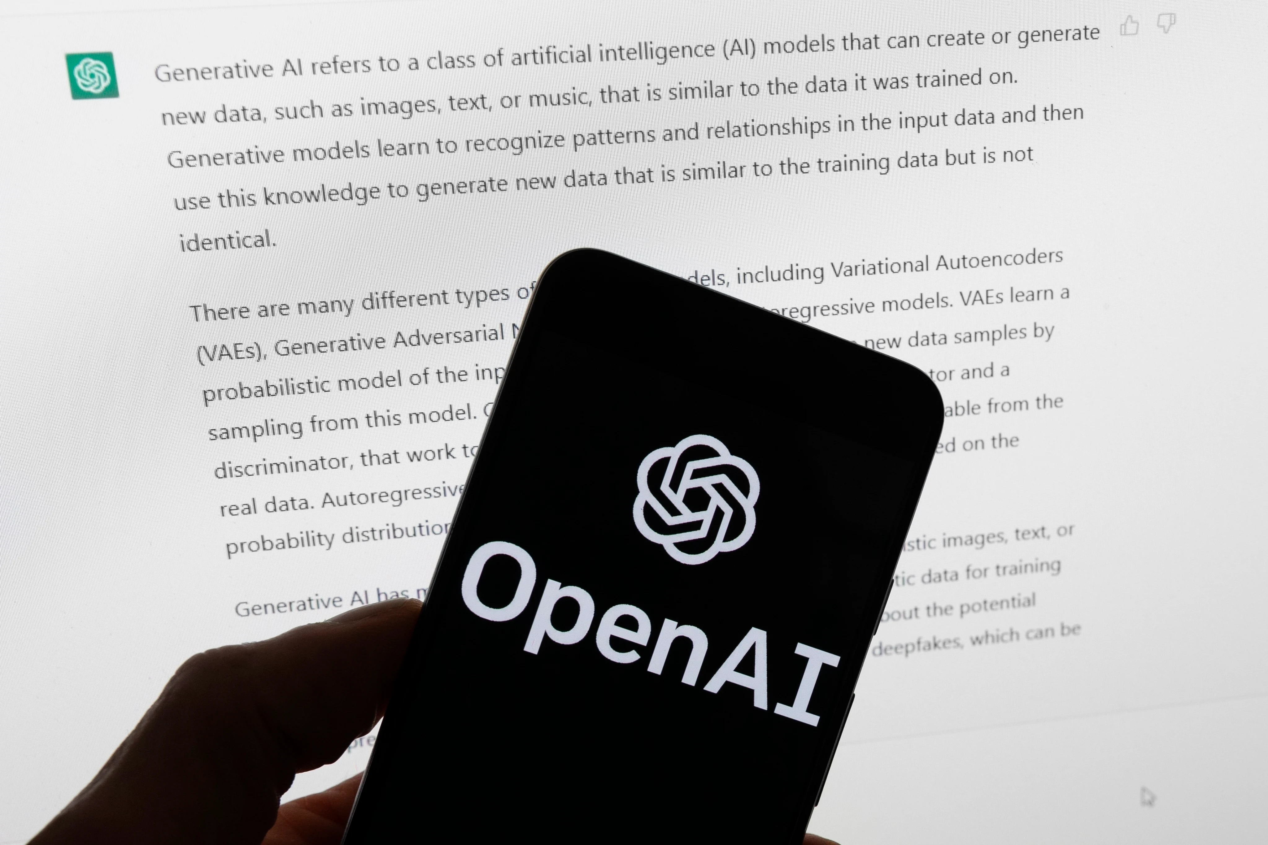 OpenAI, Oracle plan 1 gigawatt Stargate data centre with Related Digital