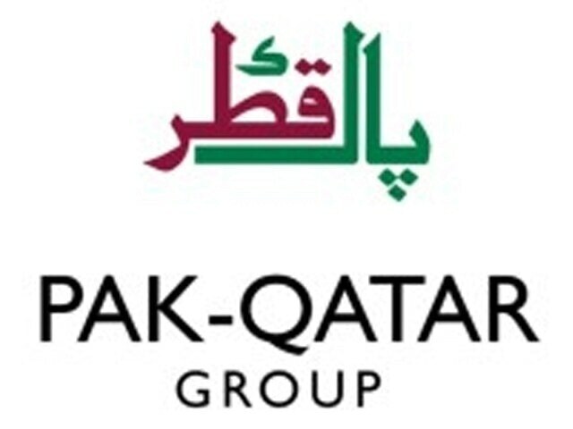 Pak-Qatar Group enters strategic MoU with SWICH