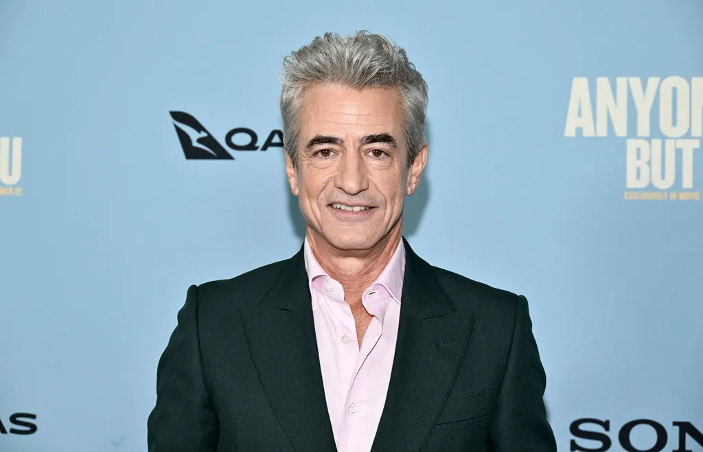 Horoscopes Oct. 31, 2025: Dermot Mulroney, emotions will weigh heavily on you this year