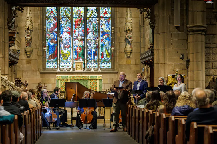 👻 The boos continue for Halloween | Things to do