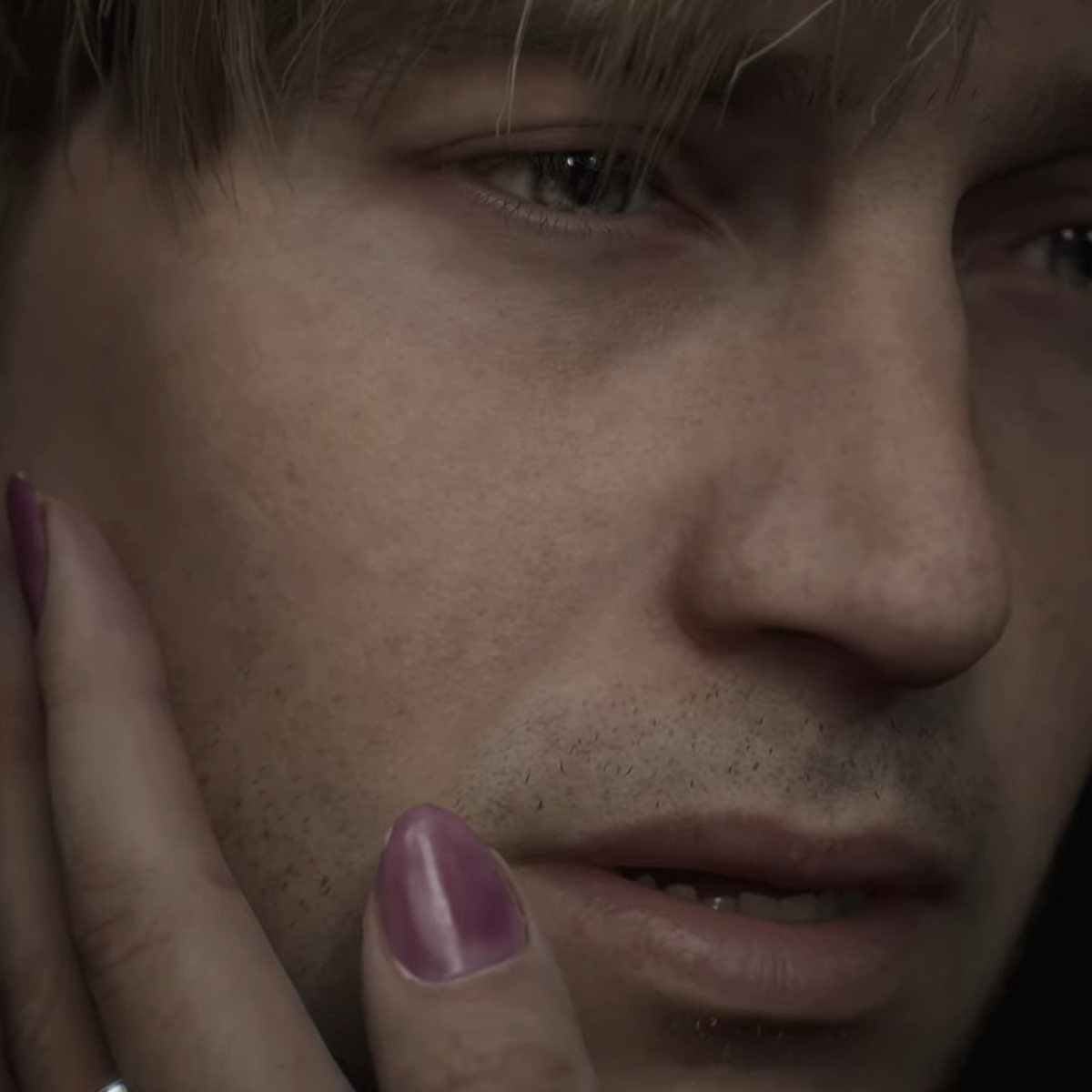 Silent Hill composer Akira Yamaoka announces first-ever U.S. tour and "immersive live performance experience"