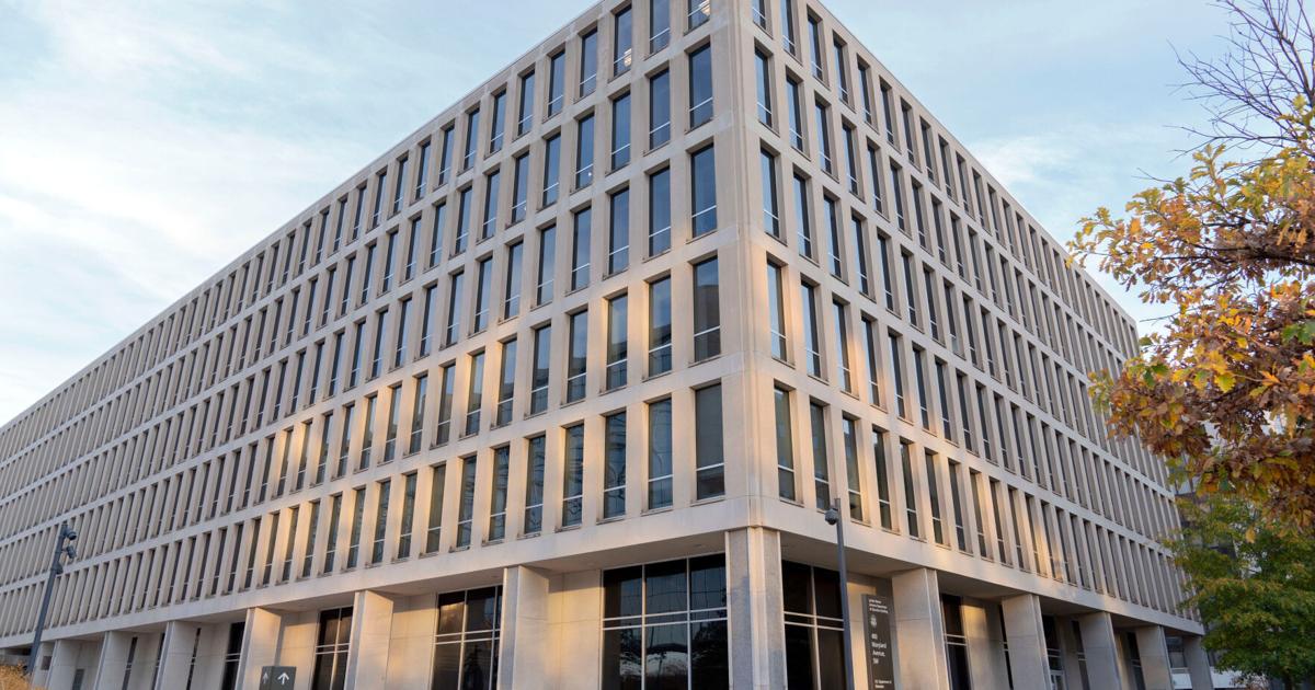 Nonprofits face expulsion from student loan relief program