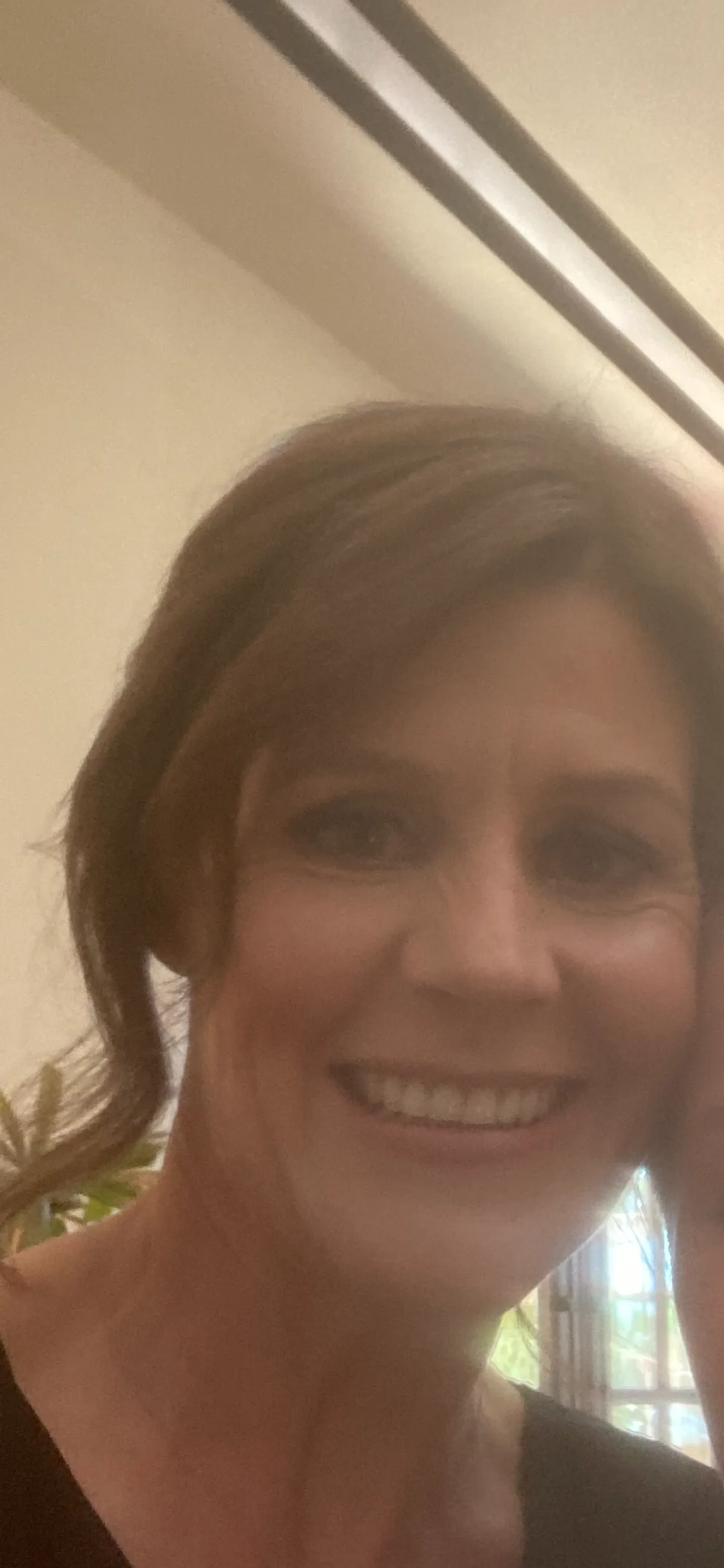 Renowned Stafford acupuncturist celebrates milestone with exciting expansion revelation