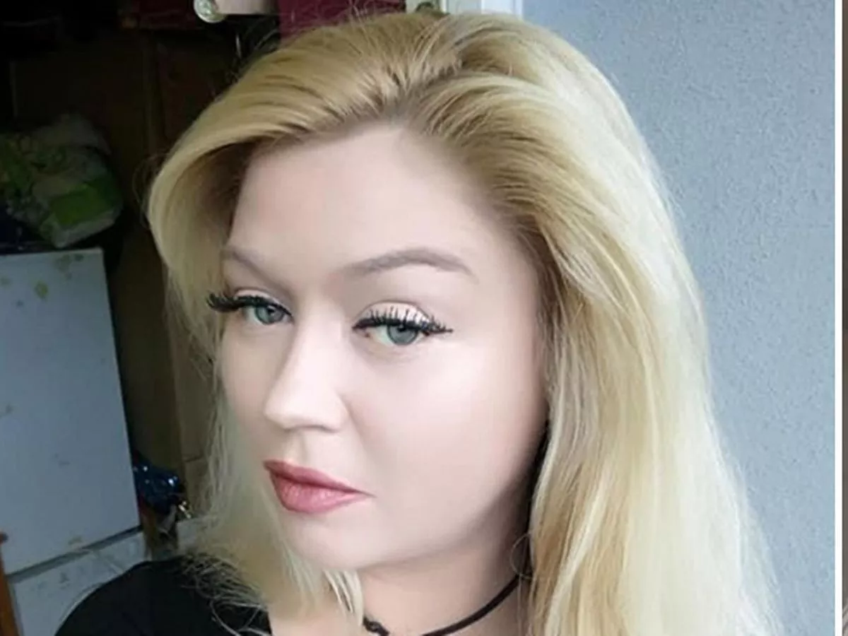 'I own the UK's most haunted doll - he's made my life a living hell'