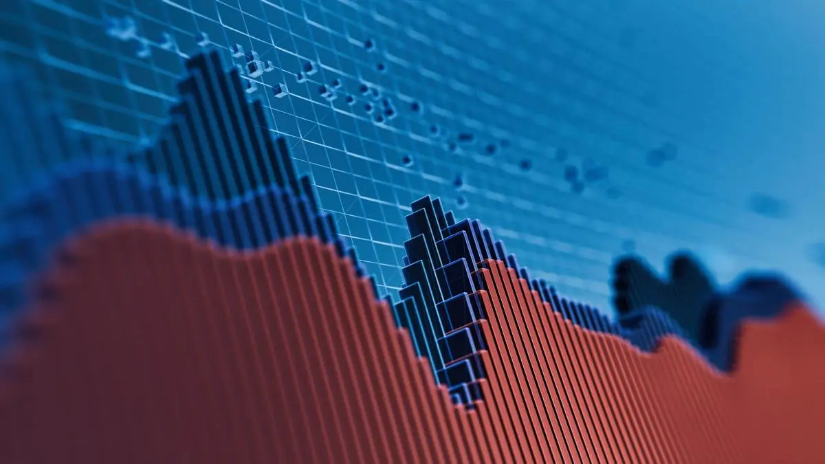 Senex, Nifty 50 rebound on trade deal optimism and US Fed rate cut hopes; metals, oil & gas stocks shine