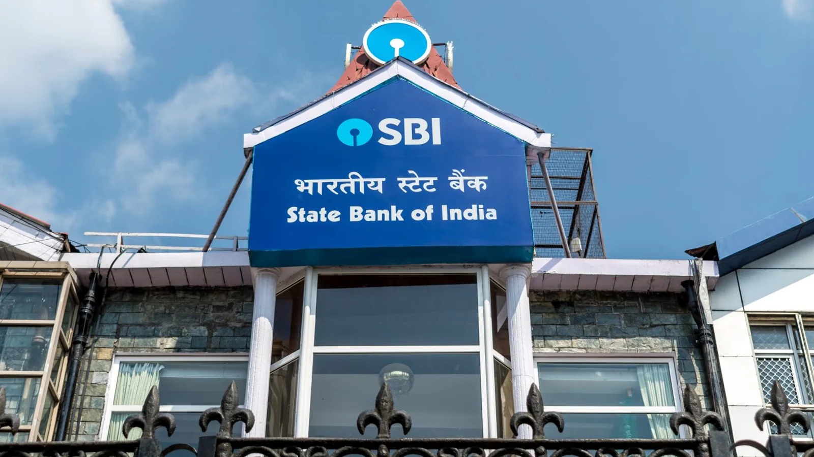 SBI SCO Recruitment 2025: Application Begins For 103 Posts, No Written Exam