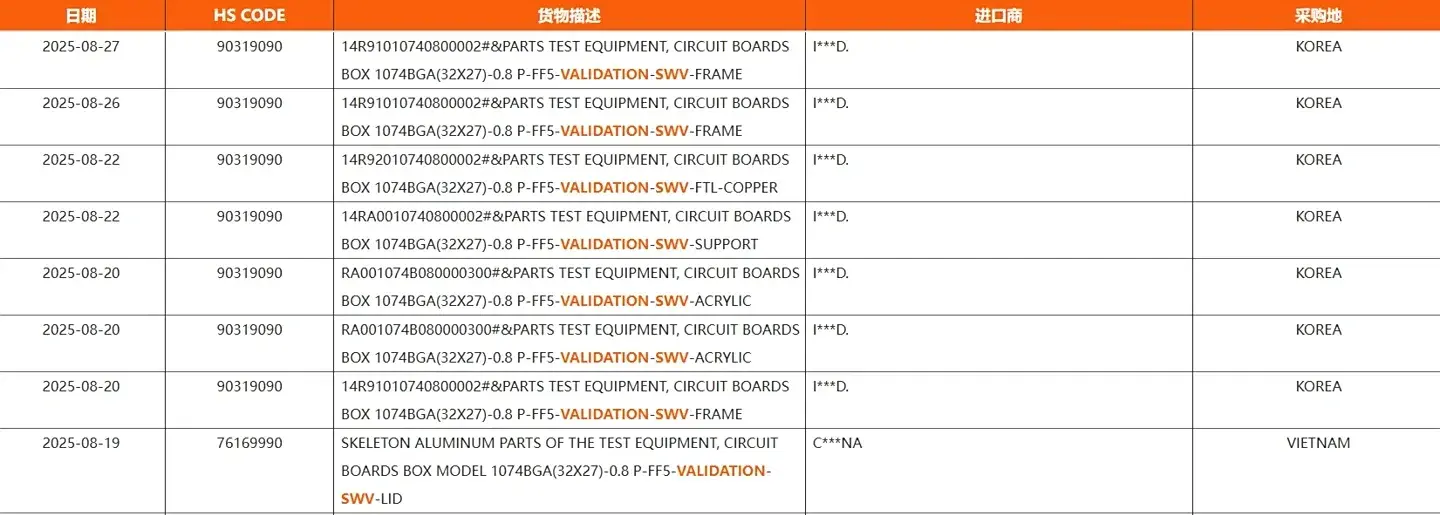 AMD Could Enter ARM Market with Sound Wave APU Built on TSMC 3nm Process