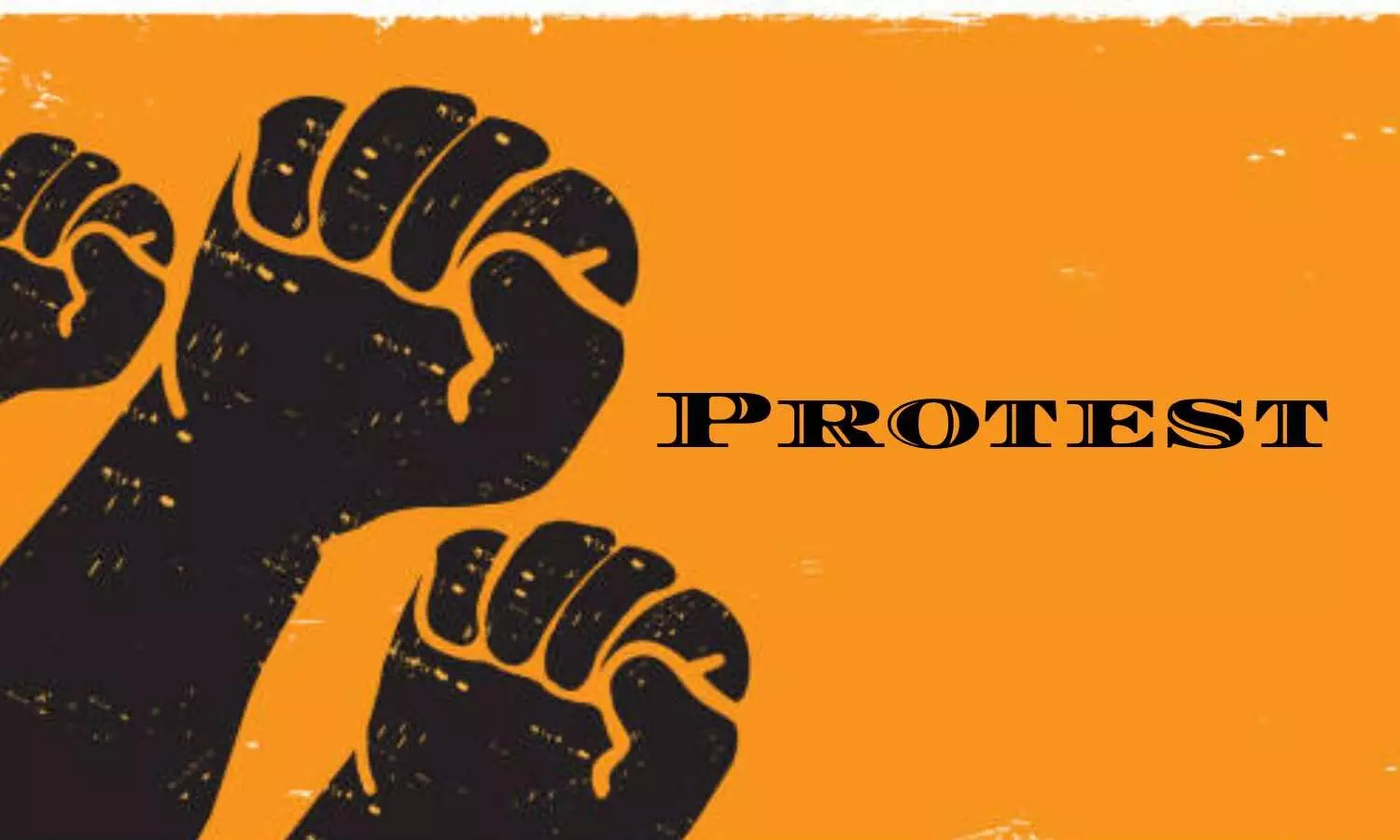 Maha doctors launch week-long protest over Satara doctor suicide, demand safety reforms