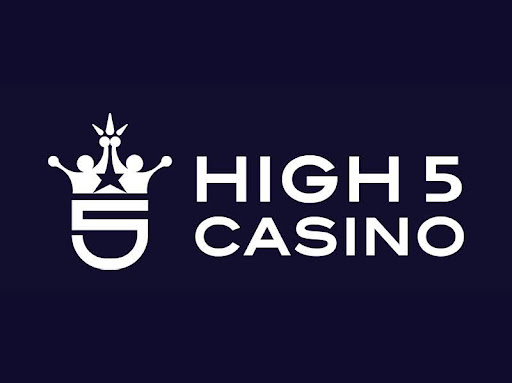 High 5 Casino Rated Leading PayPal