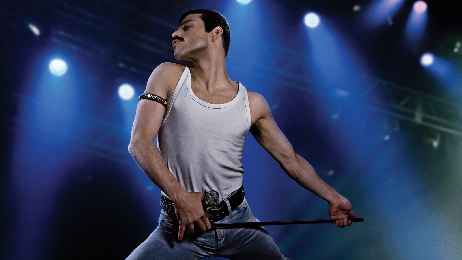 20 actors who looked exactly like the real-life people they played