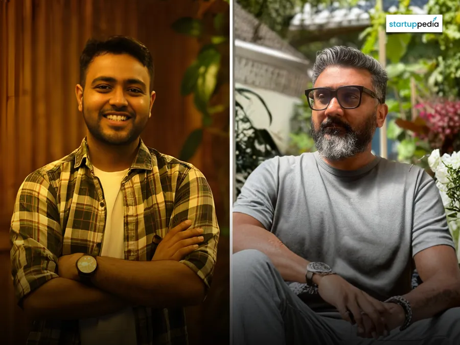 Jaipur-based Pixa AI launches Luna, India’s first pure speech-to-speech AI model