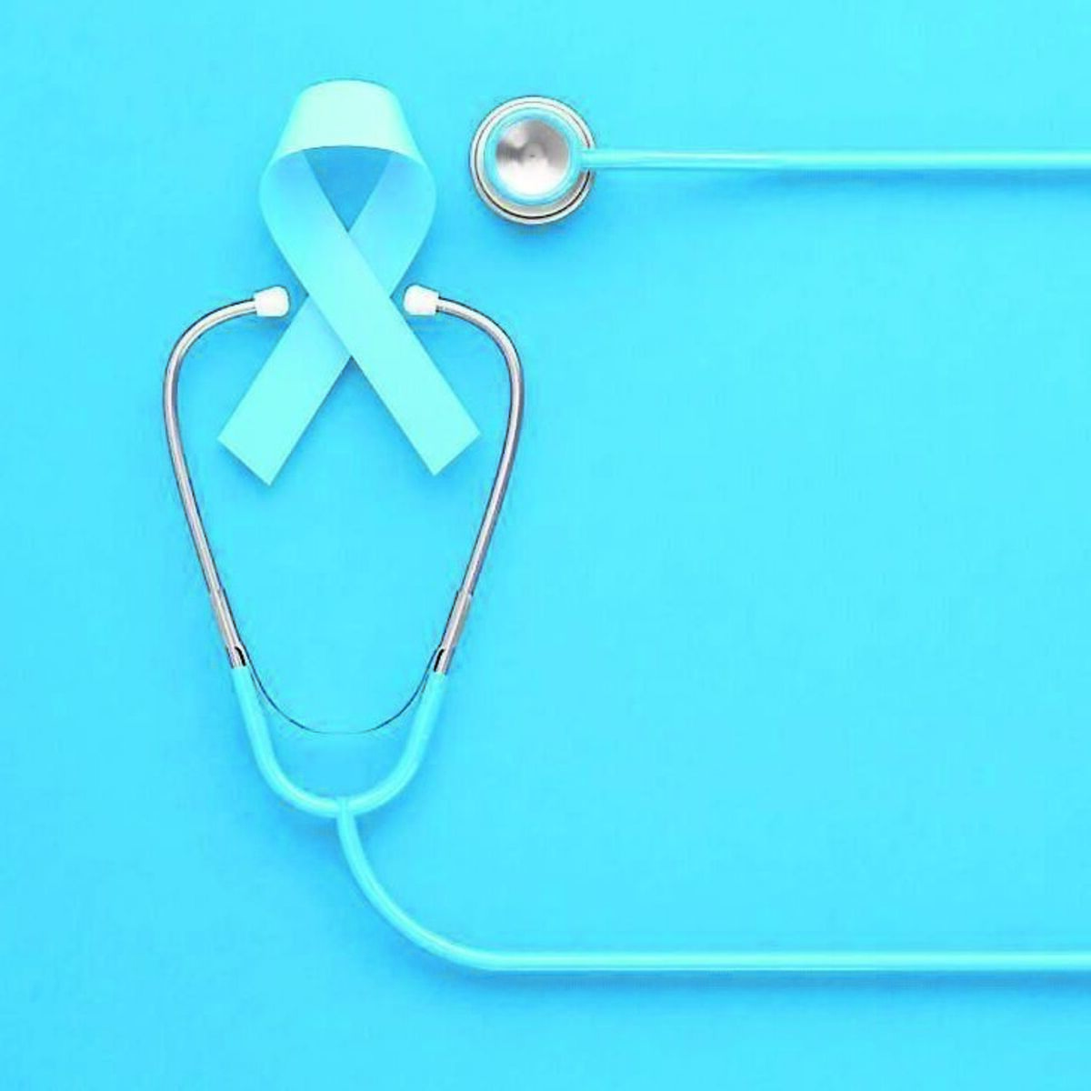 Prostate cancer: Get to know your treatment and testing options