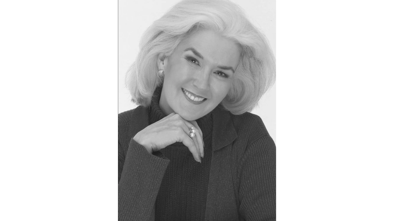 Hints from Heloise: Finding solutions to bitter brews and more ...