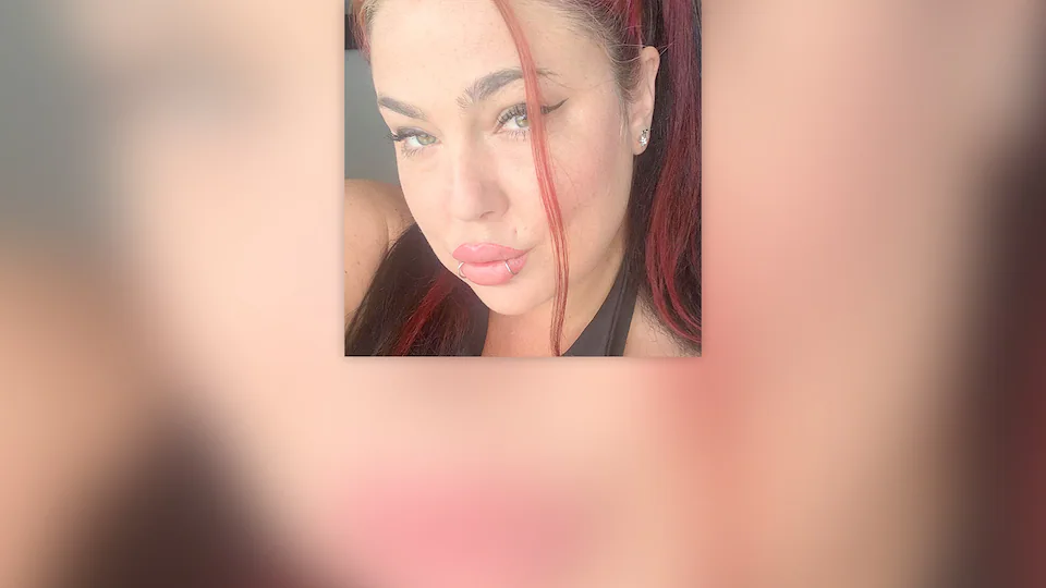 Séquelles irréversibles: une éducatrice poursuivie pour 9,3 M$ après avoir secoué une enfant