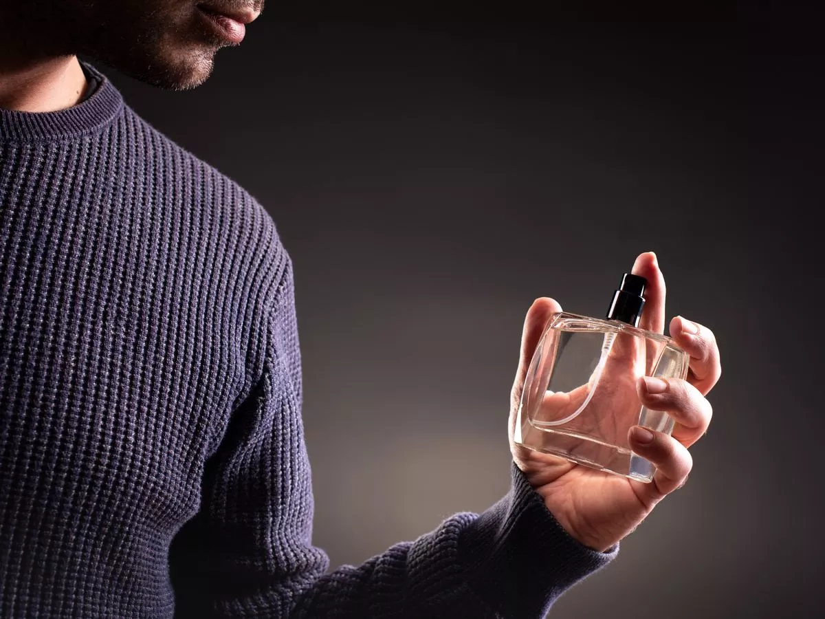 Get a £10 Calvin Klein or £25 Paco Rabanne aftershave for men’s Christmas gifts with little-known sale