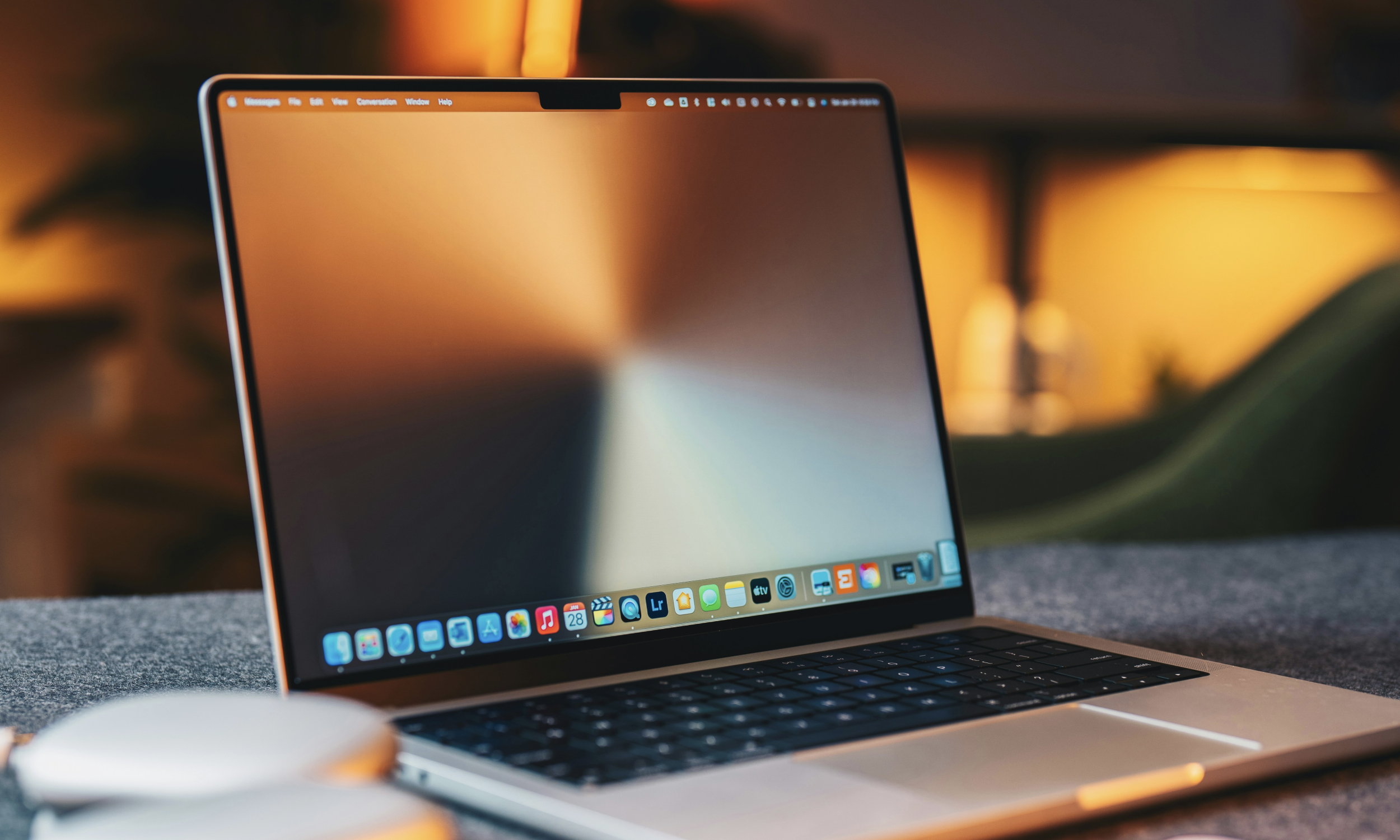 A18 Pro MacBook Release Date, Specs, Features, Price and Everything We Know So Far