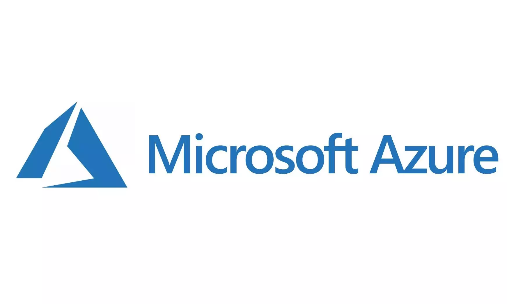 Microsoft Azure's Services Restored After Global Outage