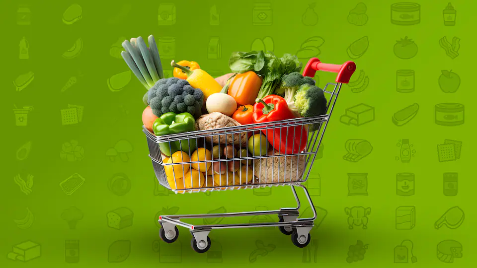 Le combat des circulaires - du 30 octobre au 5 novembre 2025