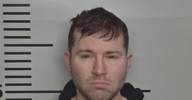 Popular Social Media Influencer 'Mr. Crafty Pants' Charged with Distributing Child Porn