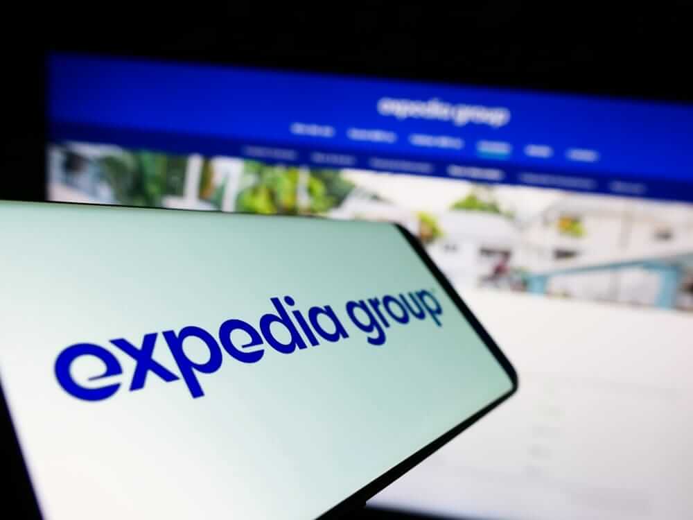 Expedia Group Stock Outlook: Is Wall Street Bullish or Bearish?