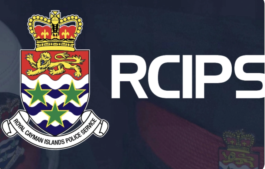 Cayman: Police Investigate Collision and Assault Incident in East End
