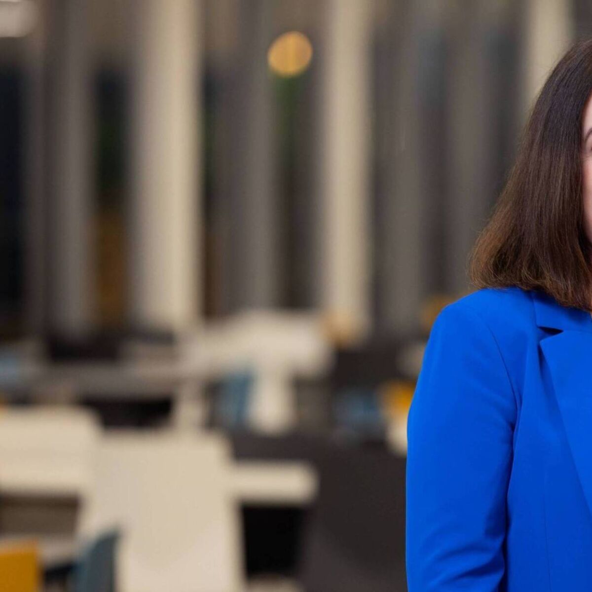 Infrequent cyber security training of staff puts Irish offices at risk