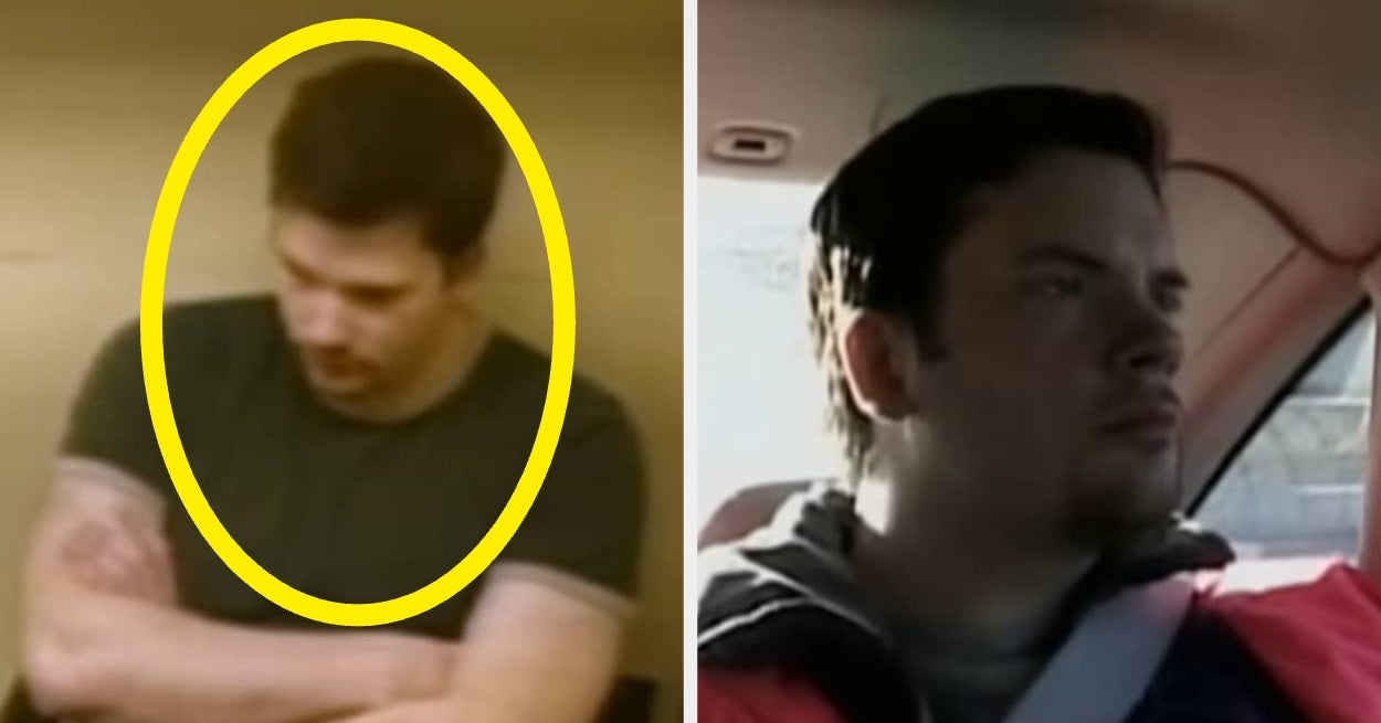 19 Dark And Terrible Things I Learned This Month